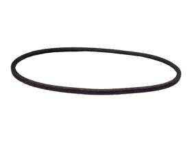 112-1 Rotary Corp 11997 Brand Replacement Belt Deck Drive 5/8 X 112-1/2 Inch