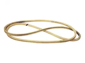382084 Rotary Corp 12097 Brand Replacement Commercial Fits Grasshopper Deck Belt 5/8 Inch X