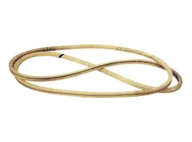 110-1 Rotary Corp 12098 Brand Replacement Belt Deck 110-1/2 Inch Fits Grasshopper