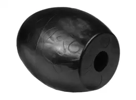 12245 Rotary Corp Brand Replacement Wheel Deck Anti Scalp