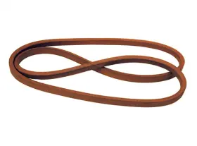401603 Rotary Corp 12398 Brand Replacement Fits Ayp Deck Belt 1/2 Inch X 95.68