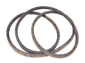12768 Rotary Corp Brand Replacement Deck Belt 5/8 Inch X 143