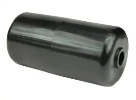 13281 Rotary Corp Brand Replacement Deck Roller Set For Fits Grasshopper