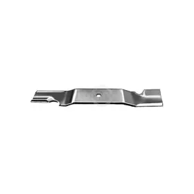 13463 Rotary Corp Brand Replacement Fits Grasshopper Blade 18 Inch X 1/2
