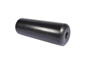 13632 Rotary Corp Brand Replacement Deck Roller 7-1/2 Inch