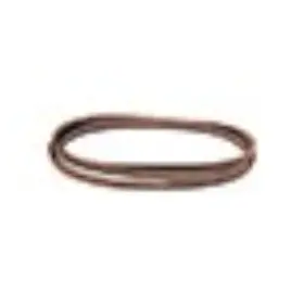 B-233 Rotary Corp 13691 Brand Replacement Deck Belt Covered Replaces Fits Bad Boy