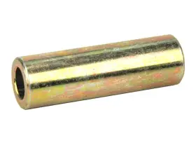 902284 Rotary Corp 14059 Brand Replacement Fits Grasshopper Spacer Roller Mount