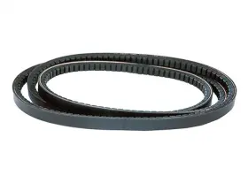 14563 Rotary Corp Brand Replacement Deck Belt