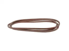 134.5 Rotary Corp 15173 Brand Replacement Belt Deck 5/8 Inch X Fits Hustler