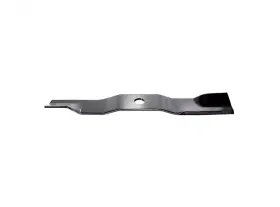 Rotary Corp 15643 Brand Replacement Blade 20-1/2 Inch X 1.125 Fits Kubota