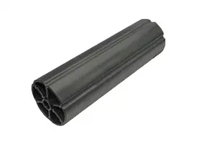 15652 Rotary Corp Brand Replacement Deck Roller For Fits Ayp