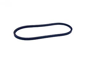 17130 Rotary Corp Brand Replacement Hydro Pump Belt For Fits Bad Boy Replaces