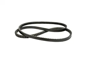 17166 Rotary Corp Brand Replacement Cogged V-belt For Ariens Fits /gravely Replaces