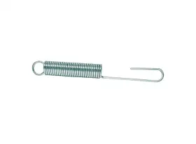 17214 Rotary Corp Brand Replacement Brake Spring For Fits Bad Boy Replaces