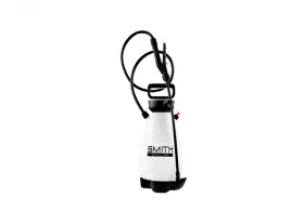 190684 Rotary Corp Brand Replacement Smith 2 Gallon Handheld Manual Pump Sprayer
