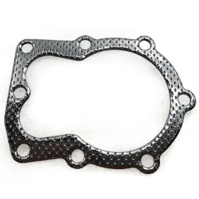 2760 Rotary Corp Brand Replacement Gasket Head Metal Fits Tecumseh