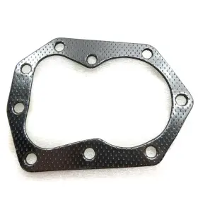 2762 Rotary Corp Brand Replacement Gasket Head Metal Fits Tecumseh