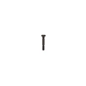 5615 Rotary Corp Brand Replacement Shear Pin Snow Fits Snapper