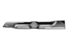 6323 Rotary Corp Brand Replacement Qty 1 Blade 18 Inch X 1/2 Contour Fits Grasshopper