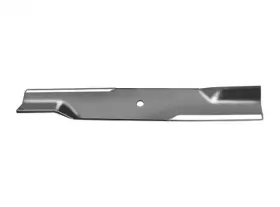 6441 Rotary Corp Brand Replacement Qty 1 Blade 20-1/2 Inch X 5/8 High-lift Fits Dixie