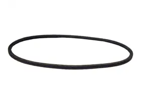 6841 Rotary Corp Brand Replacement Belt Blade/blade 1/2 Inch X74 Fits Mtd