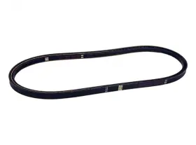 6871 Rotary Corp Brand Replacement Belt Cutter Deck 5/8 Inch X80 Noma