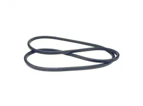 6949 Rotary Corp Brand Replacement Belt Blade/blade 1/2 Inch X 67 Fits Mtd