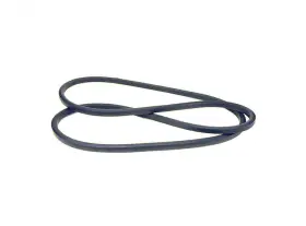 7672 Rotary Corp Brand Replacement Belt Blade 1/2 Inch X 77-11/16 Fits Murray