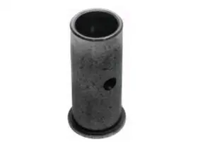 833260 Rotary Corp 8513 Brand Replacement Fits Grasshopper Castor Yoke Bushing