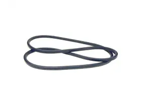 8761 Rotary Corp Brand Replacement Belt Engine 1/2 Inch X 19.5 Mclane