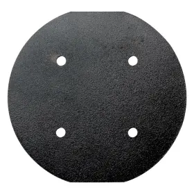 Rotopax 022099131137 Backing Plate
