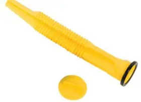 Rotopax 022099131618 Rx-sp-v - Self Venting Spout