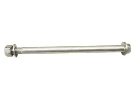 Int650 Royal Enfield 148277 20 Interceptor 650 Swing Arm Bolt