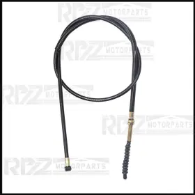 Rpz Motorparts 735106416331 Clutch Cable Fit For Honda Sportrax 250 300 400 Trx250ex Trx300ex Trx400x