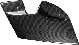 Sf70018 Santoro Fabworx Chonies Bag Deletes For Harley Davidson Flhtcu And Flhx