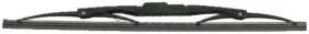 Eb4-599935 Sawyer Auto Mechanics Choice Replacement For Audi A3 A6 Quattro Q7 S4 Porsche Cayenne