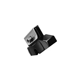 Sba002 Scrubblade Pin Adaptor - Black