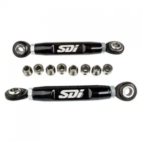 Udcpzsbl1000 Sdi Sway Bar Links For Polaris Ranger Rzr Rs1 Xp 1000 4