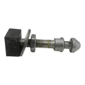 291001242 Sea-doo 2000 Rx Anchoring Stud