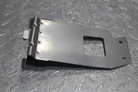 292002434 Sea-doo 20-23 2023 Gti 170 Se Oem Battery Tray Box Bracket Mount Plate
