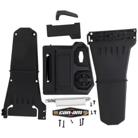 715004975 Sea-doo Brp Chainsaw Support Kit Xc Outlander 500 850 700 1000r Hd7