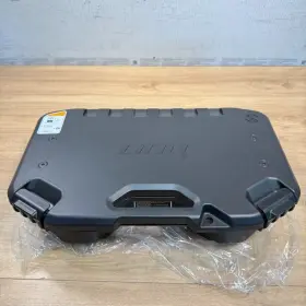 790001 Sea-doo Linq New Oem 10l Modular Box /