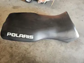 5435351 Seat Polaris Sportman