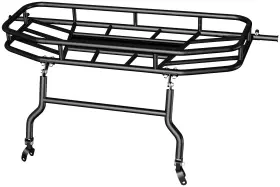08053 Seizmik Hood Rack