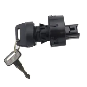 5ug-h2510-00-00 Shamofeng 20251031t0001 Ignition Key Switch For Yamaha 2008-2009 Rhino 700