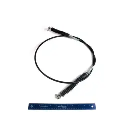 7081005 Shift Polaris Cable Oem New