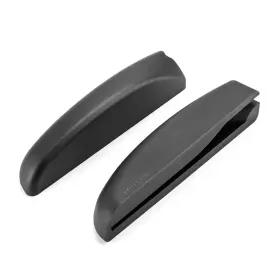 80303003 Si Utv Seat Side Soft Cushion For Can-am Maverick X3/max 2017-2025 -waterproof