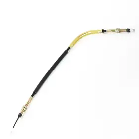 0487-010 Sintech B0487 Brake Cable Rear Foot For Arctic Cat 1998-2005 300 2x4 4x4
