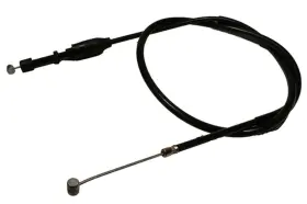 58300-43b00 Sintech By38 Cable Throttle For Suzuki 87-90 Quadracer 500 Lt500r 2x4 58300-43x01