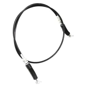 7082176 Sintech Sa176 Gear Shift Cable For Polaris General 4 1000 2017-2024 Xp 2020-24
